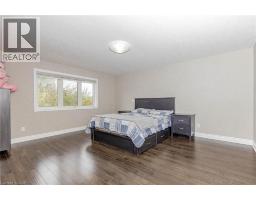 263 WEDGEWOOD Drive - 32