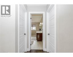 263 WEDGEWOOD Drive - 35