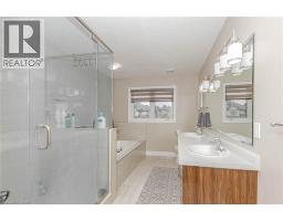 263 WEDGEWOOD Drive - 36