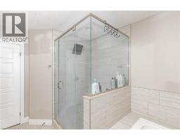 263 WEDGEWOOD Drive - 37