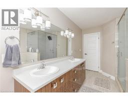 263 WEDGEWOOD Drive - 38