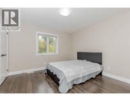 263 WEDGEWOOD Drive - 39