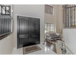 263 WEDGEWOOD Drive - 4