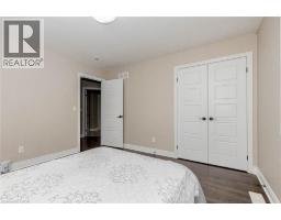 263 WEDGEWOOD Drive - 40