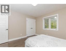 263 WEDGEWOOD Drive - 41