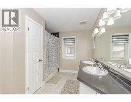 263 WEDGEWOOD Drive - 42