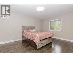 263 WEDGEWOOD Drive - 44