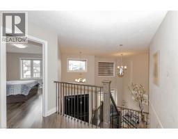 263 WEDGEWOOD Drive - 45