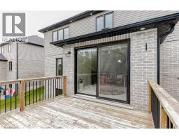263 WEDGEWOOD Drive - 48