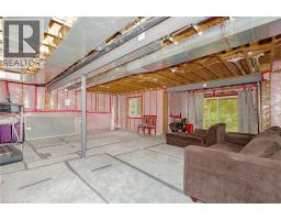 263 WEDGEWOOD Drive - 49
