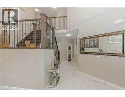 263 WEDGEWOOD Drive - 5