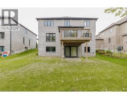 263 WEDGEWOOD Drive - 50