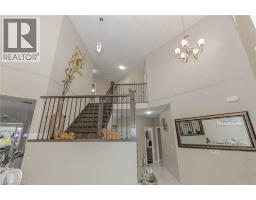 263 WEDGEWOOD Drive - 6
