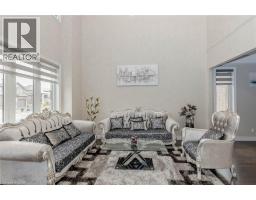 263 WEDGEWOOD Drive - 7