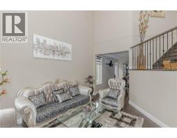 263 WEDGEWOOD Drive - 8