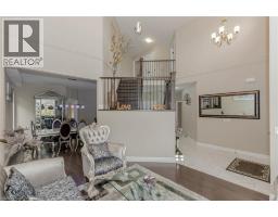 263 WEDGEWOOD Drive - 9
