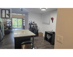 115 SOUTH CREEK Drive UnitNo. 15D - 17