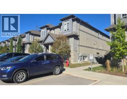 115 SOUTH CREEK Drive UnitNo. 15D - 18