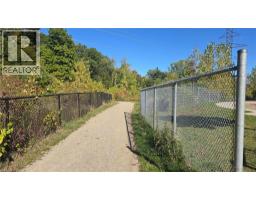 115 SOUTH CREEK Drive UnitNo. 15D - 26