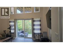 115 SOUTH CREEK Drive UnitNo. 15D - 6