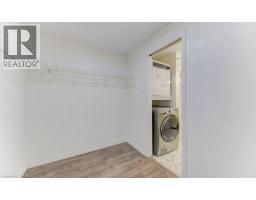 20 ELLEN Street E UnitNo. 405 - 10