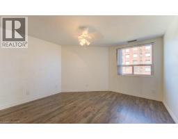 20 ELLEN Street E UnitNo. 405 - 12