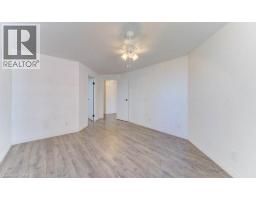 20 ELLEN Street E UnitNo. 405 - 13