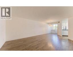 20 ELLEN Street E UnitNo. 405 - 14