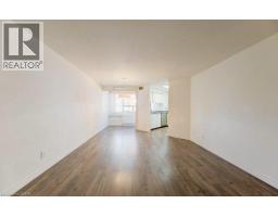 20 ELLEN Street E UnitNo. 405 - 15