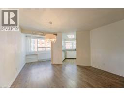 20 ELLEN Street E UnitNo. 405 - 16