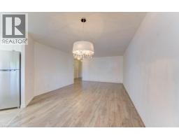 20 ELLEN Street E UnitNo. 405 - 17