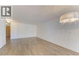 20 ELLEN Street E UnitNo. 405 - 18