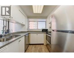 20 ELLEN Street E UnitNo. 405 - 19