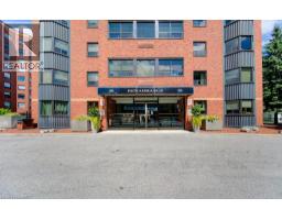 20 ELLEN Street E UnitNo. 405 - 2