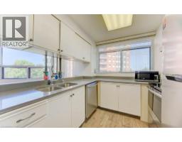 20 ELLEN Street E UnitNo. 405 - 20