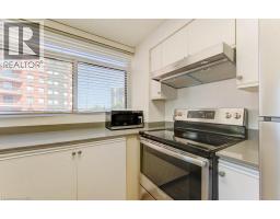 20 ELLEN Street E UnitNo. 405 - 21