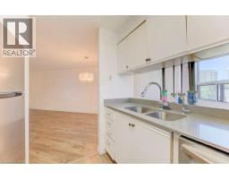 20 ELLEN Street E UnitNo. 405 - 22