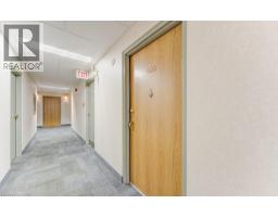 20 ELLEN Street E UnitNo. 405 - 23
