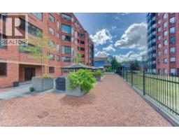 20 ELLEN Street E UnitNo. 405 - 29