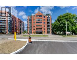 20 ELLEN Street E UnitNo. 405 - 4