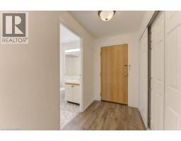 20 ELLEN Street E UnitNo. 405 - 8