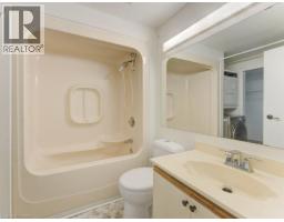 20 ELLEN Street E UnitNo. 405 - 9