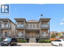 205 WEST OAK TRAIL Trail UnitNo. 39 - 1
