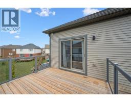 205 WEST OAK TRAIL Trail UnitNo. 39 - 10