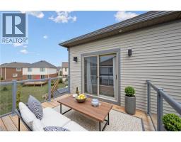 205 WEST OAK TRAIL Trail UnitNo. 39 - 11