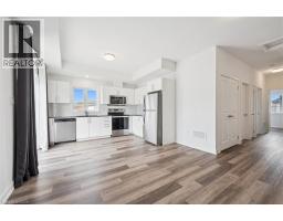 205 WEST OAK TRAIL Trail UnitNo. 39 - 13