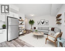 205 WEST OAK TRAIL Trail UnitNo. 39 - 14