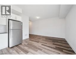 205 WEST OAK TRAIL Trail UnitNo. 39 - 15