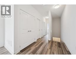 205 WEST OAK TRAIL Trail UnitNo. 39 - 16