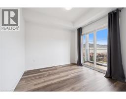 205 WEST OAK TRAIL Trail UnitNo. 39 - 18